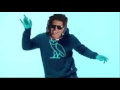That S What I Bling Hotline Bling That S What I Like Mash Up
