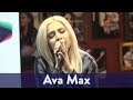 Ava Max - 