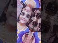 Onappaatin Thaalam Thullum Kunjipoove Onam Vibes Kunjuuuuussss Achuttyyy