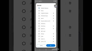 Download lagu Google Meet Ringtone Default Ringtone mp3