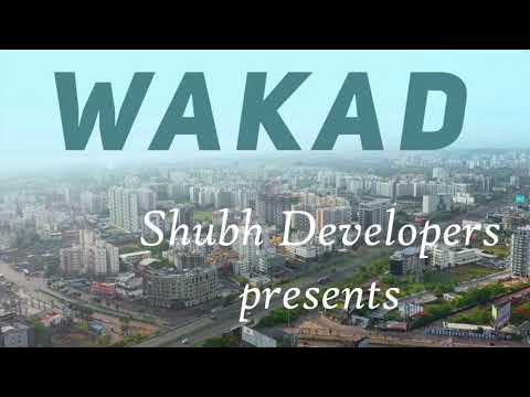 Walkthrough Walkthrough