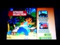 Go Diego Go Diego S Magical Missions
