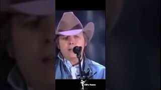 Dwight Yoakam, Good Time Charlie