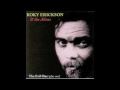 Roky Erickson: I Think Of Demons