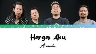Download lagu Hargai Aku - Armada ( Lirik Lagu ) mp3 Download lagu Hargai Aku - Armada ( Lirik Lagu ) mp3
