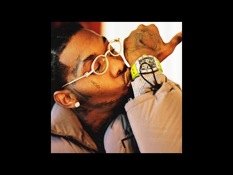 FREE | Offset x Gunna x Migos Type Beat ± "CRANK IT" | Roddy Ricch Type Beat 2021