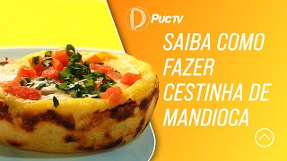 Miniatura do vídeo