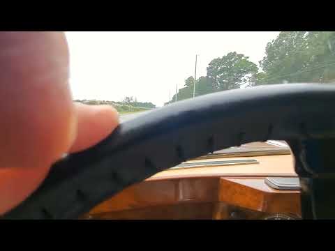 1965 Jaguar XK140 (CC-1630882) for sale in Savannah, Georgia