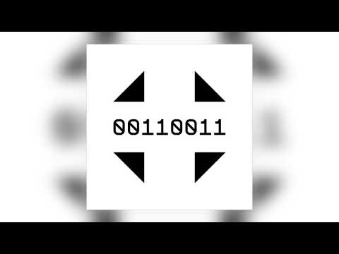 01 Jensen Interceptor - Glide Drexler [Central Processing Unit]