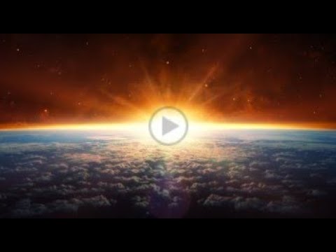 Afati i fundit kur nuk pranohet më pendimi! - Dr. Imam Ahmed Kalaja