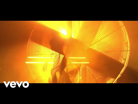 Lil Yase, Tazizmainey - Curfew (Official Video)