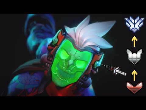 The ULTIMATE Overwatch 2 Beginners Guide