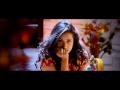 Pichiga Nachav Movie Teaser Sanjay Chetana Uttej