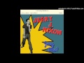 Jerry J. Nixon - River of Love