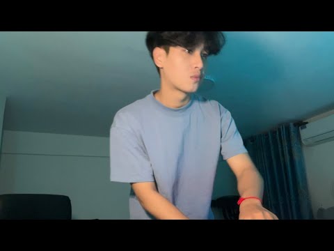 DJZ DEE- BREAK MIX DANCE MIXTAPE រមាស់ខ្នងម្លេះទេ_WO DE HAO XIONG_QUANG TAO CA______