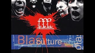 FFF - Tout Pour Le Kifff