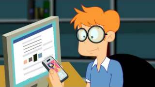 Sexting safety tips (1 of 3): Don't encourage it!