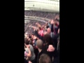 Sunderland v.s Newcastle Vaughans goal - YouTube