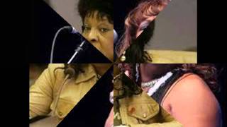 (I've Given You)The Best Years Of My Life    Martha Reeves