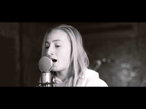 Barbora Piešová - Kadiaľ |Official video|