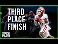 The SEC East Is Weak