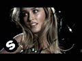 Sander van Doorn vs. Robbie Williams - Close My Eyes Sander van Doorn vs. Robbie Williams - Close My Eyes