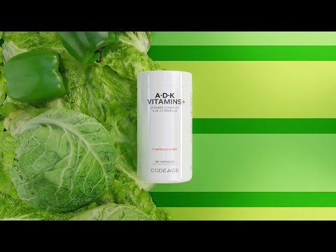 watch the product video