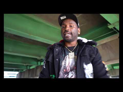 Cry me a river video