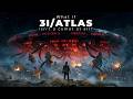 The Truth About 3I ATLAS Asteroid Or Something Far More Advanced