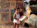 Fun At The Recycled PlayGround