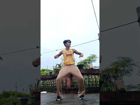 Mauhalle - @adityabhardwajverse /Dance Cover/#dance #adityabhardwaj #mauhalle #love #song #newsong