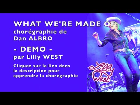 demo