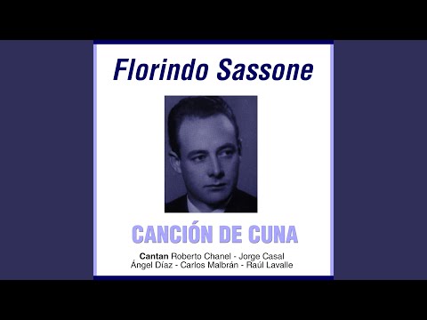 Y Volvemos A Querernos