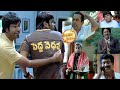 Vennela Kishore Sunil Brahmanandam Non Stop Comedy Scenes Non Stop Telugu Comedy Scenes