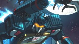 Datsik & Z-Trip - Double Trouble