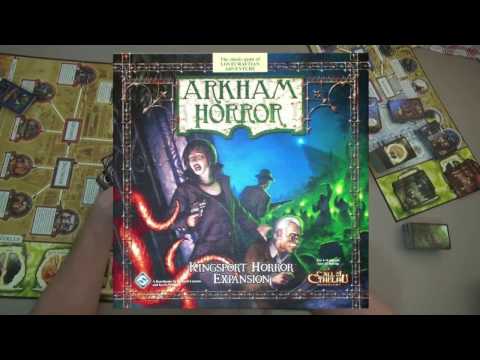 Tragic Thoughts - (Game Discussion)