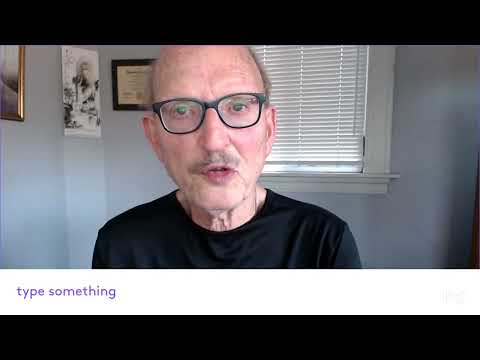 When Santa Got Bored When Santa Got Bored