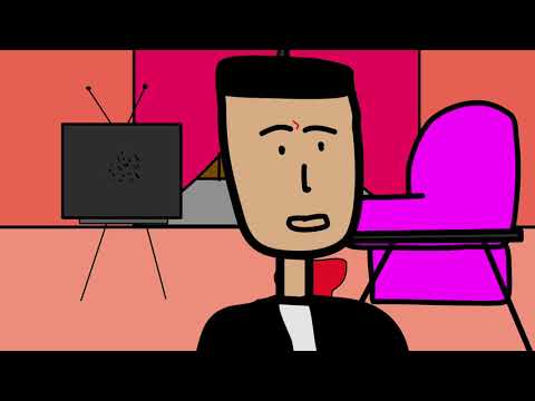 Cool Summer Trailer