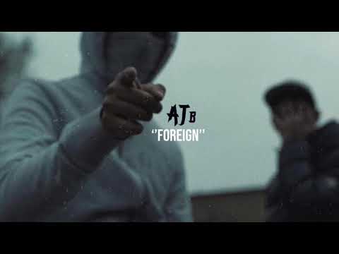 Adel x Aj B ”På riktigt” (free for profit) type beat