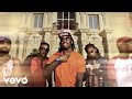 Stunt Taylor Fe Fe On The Block Explicit