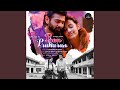 Fari Fari Feat Siddharth Amit Bhavsar