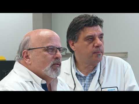 ABOUT AESTHETIC MINDS