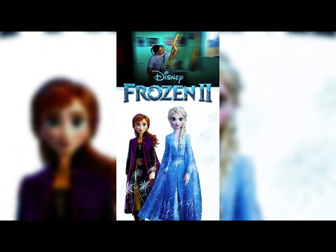 Frozen 2 - Mil Memorias - Música de Películas