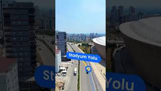 Sarıçam’da Arçelik arıyorsanız, yeni adresiniz artık çok yakın!
