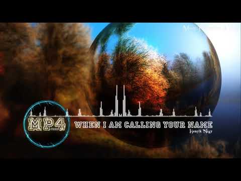 When I Am Calling Your Name by means of Henrik Nagy - [Modern Country Music]