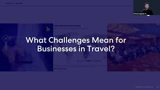 Challenges and the Impacts