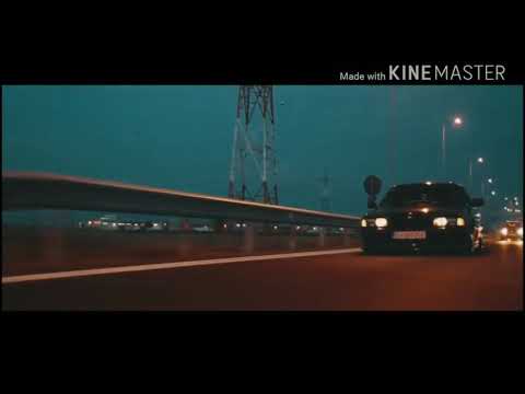 GRAFITE feat Kallebi - ilusão de Maloqueiro