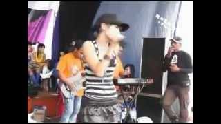 preview picture of video 'ROMANSA GEDANGAN - YouTube.flv'