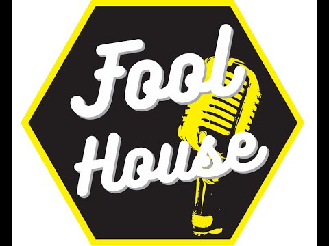 Foolhouse Promo