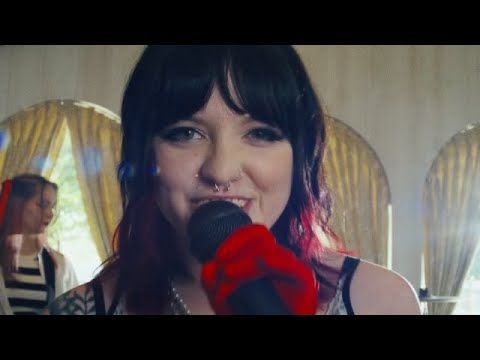 Video thumbnail for dance in hell